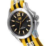 ساعت مچی مردانه کاترپیلار CATERPILLAR YW.141.67.137 - Image 2