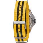 ساعت مچی مردانه کاترپیلار CATERPILLAR YW.141.67.137 - Image 3