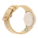 ساعت مچی زنانه دنیل کلین DANIEL KLEIN DK.1.12713-2 - Image 4