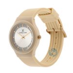 ساعت مچی زنانه دنیل کلین DANIEL KLEIN DK.1.12713-2 - Image 3