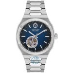 ساعت مچی مردانه ولنتینو VALENTINO VO.1.10014-4