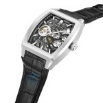 ساعت مچی مردانه کنت کول KENNETH COLE KCWGE0013807 - Image 2