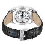 ساعت مچی مردانه کنت کول KENNETH COLE KCWGE0013807 - Image 3