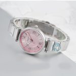 ساعت مچی زنانه لیکوپر LEE COOPER LC07935.300 - Image 3