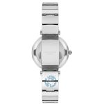 ساعت مچی زنانه لیکوپر LEE COOPER LC07935.300 - Image 4