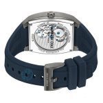 ساعت مچی مردانه کنت کول KENNETH COLE KCWGR0013802 - Image 3