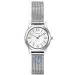 ساعت تایمکس T2P457