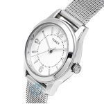 ساعت مچی زنانه تایمکس TIMEX T2P457 - Image 2