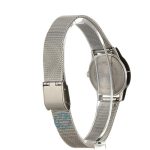 ساعت مچی زنانه تایمکس TIMEX T2P457 - Image 4