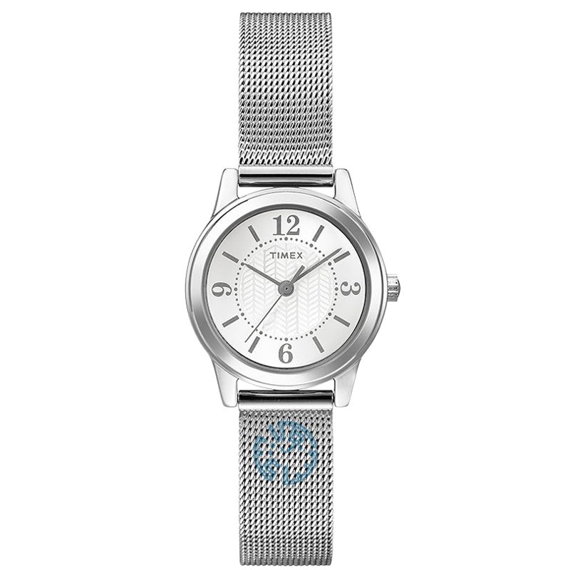 ساعت تایمکس T2P457