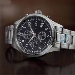 ساعت مچی مردانه تایمکس TIMEX TW2Y01400 - Image 3