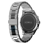 ساعت مچی مردانه تایمکس TIMEX TW2Y01400 - Image 4