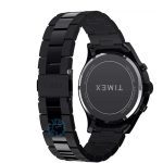 ساعت مچی مردانه تایمکس TIMEX TW2Y01600 - Image 4