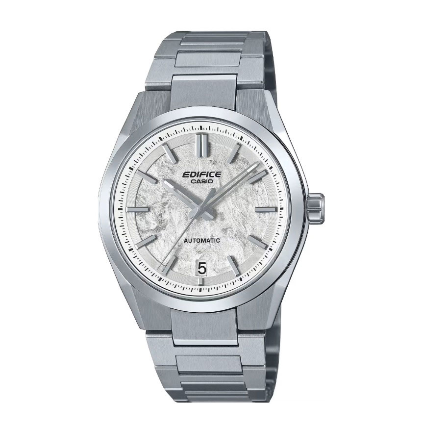 ساعت کاسیو ادیفایس