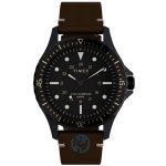 ساعت مچی مردانه تایمکس TIMEX TW2V45400