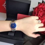 ساعت مچی زنانه MOVADO 0607268 - Image 2
