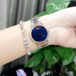 ساعت مچی زنانه MOVADO 0607268 - Image 3