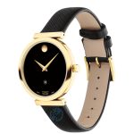 ساعت مچی زنانه MOVADO 0607676 - Image 3