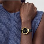 ساعت مچی زنانه MOVADO 0607676 - Image 2