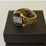 ساعت مچی مردانه موادو MOVADO 0607803 - Image 4