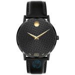 ساعت مچی مردانه موادو MOVADO 0607886