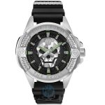 ساعت مچی مردانه فیلیپ پلین PHILIPP PLEIN PWAAA0121