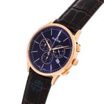 ساعت مچی مردانه ادوکس EDOX 1023637RCBUIR - Image 2