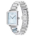 ساعت مچی زنانه MOVADO 3601164 - Image 2