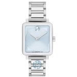 ساعت مچی زنانه MOVADO 3601164