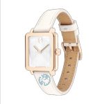 ساعت مچی زنانه MOVADO 3601211 - Image 3