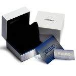 ساعت مچی مردانه سیکو SEIKO SWR103P1 - Image 5