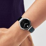 ساعت مچی زنانه MOVADO 607675 - Image 2