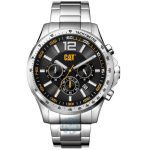 ساعت مچی مردانه کاترپیلار CATERPILLAR AD.143.11.131