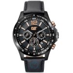 ساعت مچی مردانه کاترپیلار CATERPILLAR AD.163.34.139