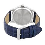 ساعت مچی مردانه سیتیزن CITIZEN AK5000-03A - Image 4