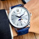 ساعت مچی مردانه سیتیزن CITIZEN AK5000-03A - Image 2