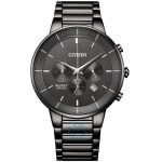 ساعت مچی مردانه سیتیزن CITIZEN AN8227-53H