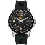 ساعت مچی مردانه کاترپیلار CATERPILLAR AP.141.21.111