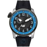 ساعت مچی مردانه کاترپیلار CATERPILLAR AQ.141.21.116