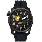 ساعت مچی مردانه کاترپیلار CATERPILLAR AQ.161.21.117