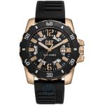 ساعت مچی مردانه کاترپیلار CATERPILLAR AR.191.21.139