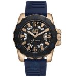 ساعت مچی مردانه کاترپیلار CATERPILLAR AR.191.26.639