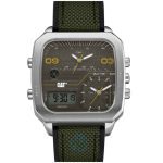 ساعت مچی مردانه کاترپیلار CATERPILLAR AS.149.23.337