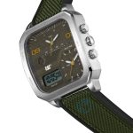 ساعت مچی مردانه کاترپیلار CATERPILLAR AS.149.23.337 - Image 2