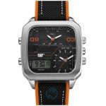 ساعت مچی مردانه کاترپیلار CATERPILLAR AS.149.28.137