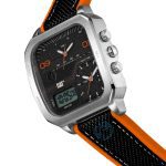 ساعت مچی مردانه کاترپیلار CATERPILLAR AS.149.28.137 - Image 2