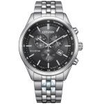 ساعت مچی مردانه سیتیزن CITIZEN AT2570-56E
