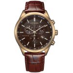 ساعت مچی مردانه سیتیزن CITIZEN AT2573-07X