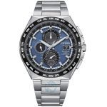 ساعت مچی مردانه سیتیزن CITIZEN AT8238-84L