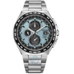 ساعت مچی مردانه سیتیزن CITIZEN AT8238-84M